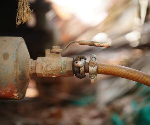 About Plumbers Pros Waterville, VT
